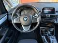 BMW 218 2-serie Active Tourer 218d Executive | NAP | NAVI Grijs - thumbnail 13