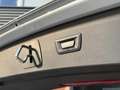 BMW 218 2-serie Active Tourer 218d Executive | NAP | NAVI Grijs - thumbnail 11