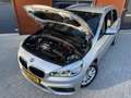 BMW 218 2-serie Active Tourer 218d Executive | NAP | NAVI Grijs - thumbnail 8