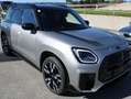 MINI John Cooper Works Countryman S ALL4 John Cooper Works Trim XL Silber - thumbnail 4