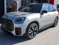 MINI John Cooper Works Countryman S ALL4 John Cooper Works Trim XL Silber - thumbnail 2