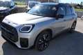 MINI John Cooper Works Countryman S ALL4 John Cooper Works Trim XL Silber - thumbnail 3