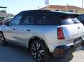 MINI John Cooper Works Countryman S ALL4 John Cooper Works Trim XL Silber - thumbnail 5