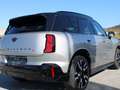 MINI John Cooper Works Countryman S ALL4 John Cooper Works Trim XL Silber - thumbnail 6
