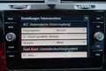 Volkswagen Golf VII 1.4 TSI R-Line VC LED ACC Navi Keyless Zwart - thumbnail 18