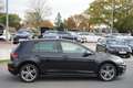 Volkswagen Golf VII 1.4 TSI R-Line VC LED ACC Navi Keyless Zwart - thumbnail 6