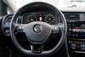 Volkswagen Golf VII 1.4 TSI R-Line VC LED ACC Navi Keyless Zwart - thumbnail 15