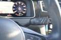 Volkswagen Golf VII 1.4 TSI R-Line VC LED ACC Navi Keyless Noir - thumbnail 22