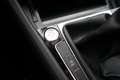 Volkswagen Golf VII 1.4 TSI R-Line VC LED ACC Navi Keyless Zwart - thumbnail 21