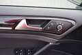 Volkswagen Golf VII 1.4 TSI R-Line VC LED ACC Navi Keyless Zwart - thumbnail 9