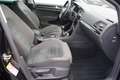 Volkswagen Golf VII 1.4 TSI R-Line VC LED ACC Navi Keyless Zwart - thumbnail 14
