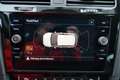 Volkswagen Golf VII 1.4 TSI R-Line VC LED ACC Navi Keyless Zwart - thumbnail 20
