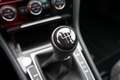 Volkswagen Golf VII 1.4 TSI R-Line VC LED ACC Navi Keyless Zwart - thumbnail 22