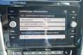 Volkswagen Golf VII 1.4 TSI R-Line VC LED ACC Navi Keyless Noir - thumbnail 25