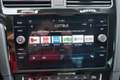 Volkswagen Golf VII 1.4 TSI R-Line VC LED ACC Navi Keyless Zwart - thumbnail 26