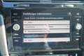 Volkswagen Golf VII 1.4 TSI R-Line VC LED ACC Navi Keyless Noir - thumbnail 26