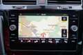 Volkswagen Golf VII 1.4 TSI R-Line VC LED ACC Navi Keyless Zwart - thumbnail 17