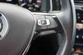 Volkswagen Golf VII 1.4 TSI R-Line VC LED ACC Navi Keyless Zwart - thumbnail 24