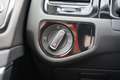 Volkswagen Golf VII 1.4 TSI R-Line VC LED ACC Navi Keyless Zwart - thumbnail 19