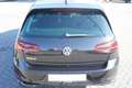 Volkswagen Golf VII 1.4 TSI R-Line VC LED ACC Navi Keyless Noir - thumbnail 9