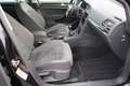 Volkswagen Golf VII 1.4 TSI R-Line VC LED ACC Navi Keyless Zwart - thumbnail 26