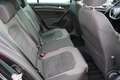 Volkswagen Golf VII 1.4 TSI R-Line VC LED ACC Navi Keyless Zwart - thumbnail 27