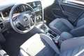 Volkswagen Golf VII 1.4 TSI R-Line VC LED ACC Navi Keyless Noir - thumbnail 18
