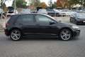 Volkswagen Golf VII 1.4 TSI R-Line VC LED ACC Navi Keyless Zwart - thumbnail 5