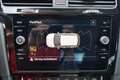 Volkswagen Golf VII 1.4 TSI R-Line VC LED ACC Navi Keyless Zwart - thumbnail 29