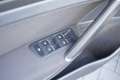 Volkswagen Golf VII 1.4 TSI R-Line VC LED ACC Navi Keyless Noir - thumbnail 13