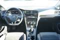 Volkswagen Golf VII 1.4 TSI R-Line VC LED ACC Navi Keyless Noir - thumbnail 16