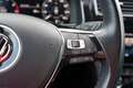 Volkswagen Golf VII 1.4 TSI R-Line VC LED ACC Navi Keyless Zwart - thumbnail 13