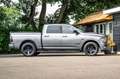 Dodge RAM 1500 5.7 V8 4x4 Crew Cab 5'7 NL Auto I NAP I LPG I Gris - thumbnail 12