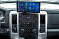 Dodge RAM 1500 5.7 V8 4x4 Crew Cab 5'7 NL Auto I NAP I LPG I Gris - thumbnail 9