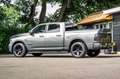 Dodge RAM 1500 5.7 V8 4x4 Crew Cab 5'7 NL Auto I NAP I LPG I Gris - thumbnail 14