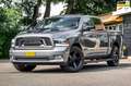 Dodge RAM 1500 5.7 V8 4x4 Crew Cab 5'7 NL Auto I NAP I LPG I Gris - thumbnail 1