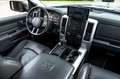 Dodge RAM 1500 5.7 V8 4x4 Crew Cab 5'7 NL Auto I NAP I LPG I Gris - thumbnail 2