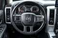 Dodge RAM 1500 5.7 V8 4x4 Crew Cab 5'7 NL Auto I NAP I LPG I Gris - thumbnail 13