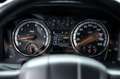 Dodge RAM 1500 5.7 V8 4x4 Crew Cab 5'7 NL Auto I NAP I LPG I Gris - thumbnail 4