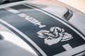 Dodge RAM 1500 5.7 V8 4x4 Crew Cab 5'7 NL Auto I NAP I LPG I Gris - thumbnail 15