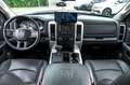 Dodge RAM 1500 5.7 V8 4x4 Crew Cab 5'7 NL Auto I NAP I LPG I Gris - thumbnail 5