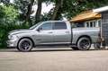 Dodge RAM 1500 5.7 V8 4x4 Crew Cab 5'7 NL Auto I NAP I LPG I Gris - thumbnail 10