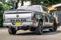 Dodge RAM 1500 5.7 V8 4x4 Crew Cab 5'7 NL Auto I NAP I LPG I Gris - thumbnail 3