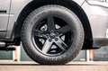 Dodge RAM 1500 5.7 V8 4x4 Crew Cab 5'7 NL Auto I NAP I LPG I Gris - thumbnail 11