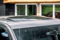 Dodge RAM 1500 5.7 V8 4x4 Crew Cab 5'7 NL Auto I NAP I LPG I Gris - thumbnail 7