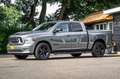 Dodge RAM 1500 5.7 V8 4x4 Crew Cab 5'7 NL Auto I NAP I LPG I Gris - thumbnail 6