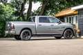 Dodge RAM 1500 5.7 V8 4x4 Crew Cab 5'7 NL Auto I NAP I LPG I Gris - thumbnail 8