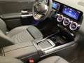 Mercedes-Benz GLA 180 GLA 180 Progressive Advanced+ 360° Night Distro Grau - thumbnail 27