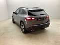 Mercedes-Benz GLA 180 GLA 180 Progressive Advanced+ 360° Night Distro Grau - thumbnail 6