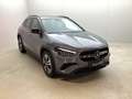 Mercedes-Benz GLA 180 GLA 180 Progressive Advanced+ 360° Night Distro Grau - thumbnail 3